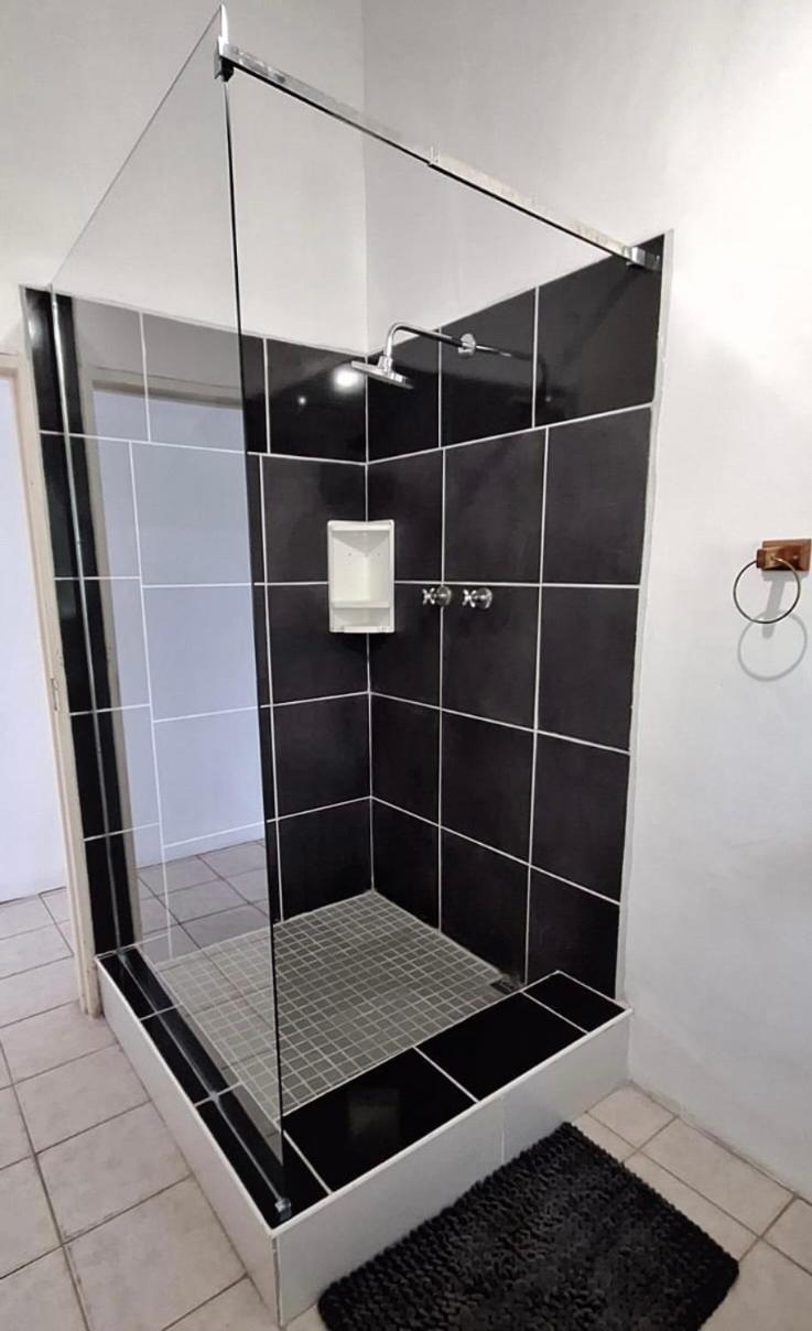 Brackenburn Trout And Trail Retreat Apartment Elandskop Luaran gambar
